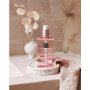 Рідке мило для рук з нейтральним PH - Rituals The Ritual Of Sakura Hand Wash