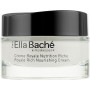 Рояль - Ультра-живильний крем - Ella Bache Royale Rich Nourishing Cream