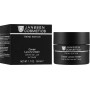 Розкішний крем із екстрактом ікри - Janssen Cosmetics Caviar Luxery Cream