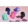 Щітка для масажу голови - Tangle Teezer The Scalp Exfoliator and Massager 