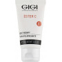 Себодерм крем для лица - GIGI Ester C Sebotherapy Cream