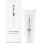 Себорегулююча крем-маска з екстрактом гамамелісу - Skeyndor Essential Line Normalising Mask-Cream