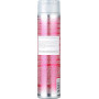 Шампунь для фарбованого волосся - Joico ColorFul Anti-Fade Shampoo