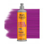 Шампунь для фарбованого волосся - Tigi Bed Head Colour Goddess Shampoo
