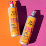 Шампунь для фарбованого волосся - Tigi Bed Head Colour Goddess Shampoo