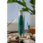 Шампунь для об'єму - Joico JoiFull Volumizing Shampoo
