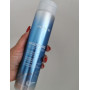 Шампунь для сухого волосся - Joico Moisture Recovery Shampoo for Dry Hair