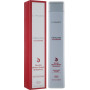 Шампунь для усунення жовтизни - L'anza Healing ColorCare Silver Brightening Shampoo