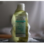 Шампунь для волосся - Lebel Cool Orange SC Hair Shampoo