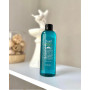 Шампунь для волос - Lebel Theo Scalp Shampoo Ice Mint