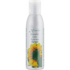 Шампунь для волосся захист кольору - Orising Helianthi's Color Protection Shampoo Шампунь для волосся захист кольору - Orising Helianthi's Color Protection Shampoo