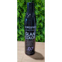 Шампунь для захисту кольору волосся - La Biosthetique Protection Couleur Shampoo Crystal.07