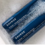 Шампунь для укрепления волос - Davroe Fortitude Shampoo
