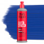 Шампунь-догляд для слабкого волосся - Tigi Bed Head Resurrection Super Repair Shampoo
