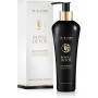 Шампунь-гель для абсолютної детоксикації волосся та тіла - T-Lab Professional Royal Detox Absolute Wash