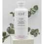 Шампунь "Яркость цвета" - Keune Care Color Brillianz Shampoo