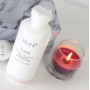 Шампунь "Яркость цвета" - Keune Care Color Brillianz Shampoo