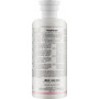 Шампунь "Яркость цвета" - Keune Care Color Brillianz Shampoo