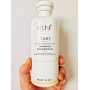 Шампунь "Основное питание" - Keune Care Vital Nutrition Shampoo
