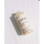 Шампунь "Система защиты волос" - Olaplex No.4 Bond Maintenance Shampoo