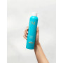 Сяючий лак для волосся сильної фіксації - Moroccanoil Luminous Hairspray Strong 