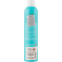 Сяючий лак для волосся сильної фіксації - Moroccanoil Luminous Hairspray Strong 