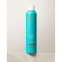 Сяючий лак екстра-сильної фіксації - Moroccanoil Luminous Hairspray Extra-Strong