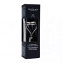 Щипці для завивки вій - RevitaLash Signature Eyelash Curler