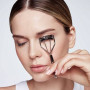 Щипці для завивки вій - RevitaLash Signature Eyelash Curler