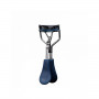 Щипці для завивки вій - RevitaLash Signature Eyelash Curler