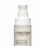 Сироватка "Абсолютна досконалість" - Christina Chateau de Beaute Absolute Perfect 