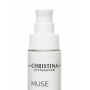 Сироватка "Абсолютний захист" - Christina Muse Absolute Defence 