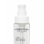 Сироватка "Біо Сатін" для обличчя - Christina Line Repair Nutrient Bio Satin Serum