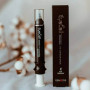 Сироватка для області очей з рослинними стовбуровими клітинами - Genosys Eye Contour Serum (ECS)