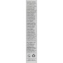 Сироватка для очей з вітаміном С - Dermalogica Biolumin C Eye Serum