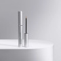 Сироватка для росту вій - RevitaLash Advanced Eyelash Conditioner