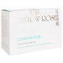 Сироватка для схуднення і ліфтингу - Yellow Rose Liposomes Body Slimming, Firming
