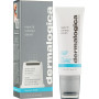 Сироватка для шиї та декольте - Dermalogica Neck Fit Contour Serum