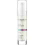 Сироватка для обличчя "Вічна молодість" - Christina Line Repair Firm Forever Youth Serum