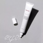 Сироватка для шкіри навколо очей із гіалуроновою кислотою - Manyo Factory Hyaluron Whitening Eye Serum 