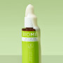 Сироватка для сяйва шкіри - Image Skincare Biome+ Dew Bright Serum
