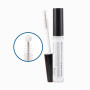 Сироватка для вій - Benton Honest Eyelash Serum