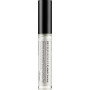 Сироватка для вій - Benton Honest Eyelash Serum