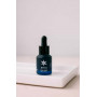 Сироватка для жирної проблемної шкіри - Phyto-C Bionic Serum