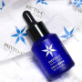 Сыворотка с витаминами Е и С - Phyto-C E in C Serum