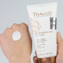 Сяючий крем для автозасмаги - Thalgo Self Tanning Cream