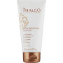 Сяючий крем для автозасмаги - Thalgo Self Tanning Cream