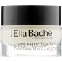 Скиниссим Восстанавливающий крем для век - Ella Bache Skinissime Total Beautifying Eye Cream