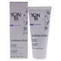 Скраб для обличчя - Yon-Ka Guarana Scrub