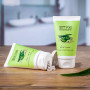 Скраб для тіла "Алое Вера" - Styx Naturcosmetic Aloe Vera Body Scrub